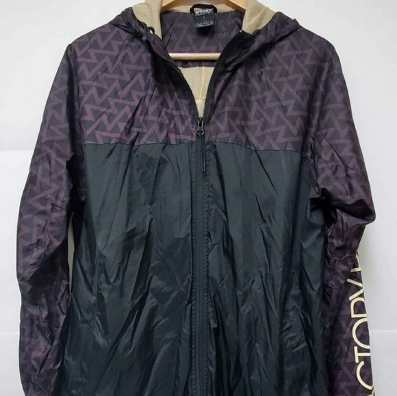 Oakley Factory Pilot Jacket - Picture 1 of 6